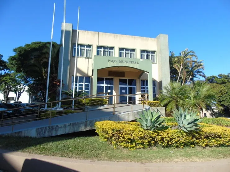 Jandaia do Sul deve anunciar Lockdown no começo de junho