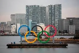 Jogos Olímpicos: Tóquio cancela locais de exibição pública