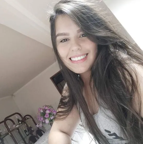 Mãe quer justiça pela morte da filha; assista