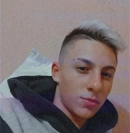 Morte de adolescente de 17 anos do Rio Bom gera comoção