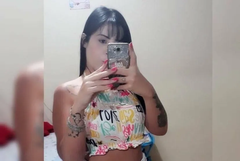 Mulher de 32 anos é assassinada com golpe de faca