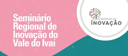 Seminário Regional mobiliza liderança locais em evento