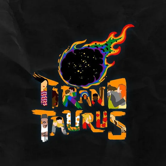 Tirano Taurus apresenta: Mês da Diversidade; veja