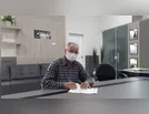 POIM DEVE SER CANDIDATO A DEPUTADO ESTADUAL