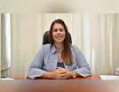 Prefeita de São João do Ivaí anuncia garantia de verbas