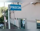 Procon de Apucarana permanece fechado