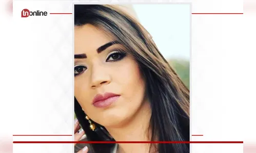 16ª Regional de Saúde descarta Covid em gestante que morreu