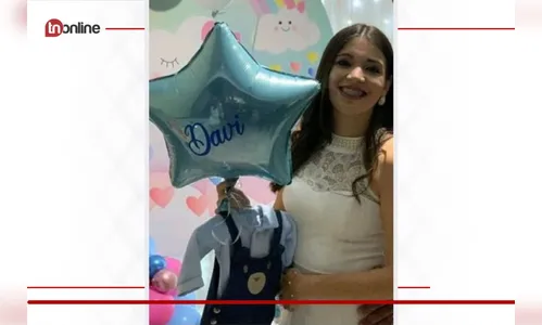 16ªRS investiga morte de gestante apucaranense