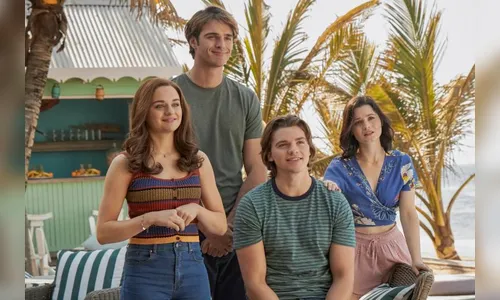 8 sequências de filmes imperdíveis que estreiam em 2021