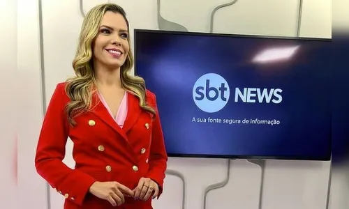 Repórter é atacada por pitbull em apuração do caso Lázaro