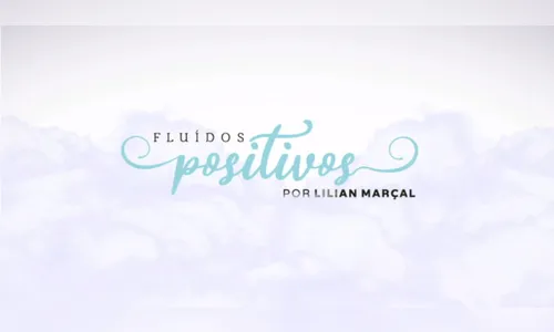 A magia dos seres alados de Deus; vídeo