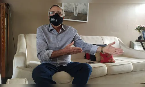 Abertura de mercados pode aumentar preço da carne; assista