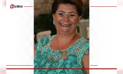 Ação é feita para pagar tratamentos de apucaranense