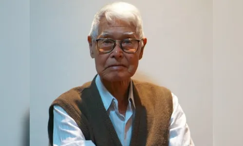 Acea lamenta morte de pioneiro de Apucarana