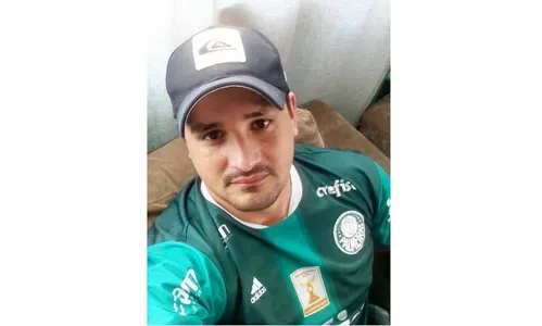 Açougueiro morre por complicações da covid em Grandes Rios