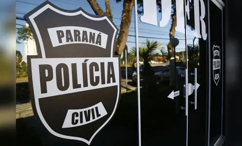 Adolescente estaria planejando ataques a escolas no PR