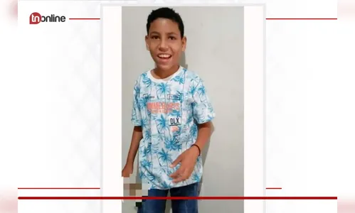 Adolescente morre engasgado com pão de queijo no PR