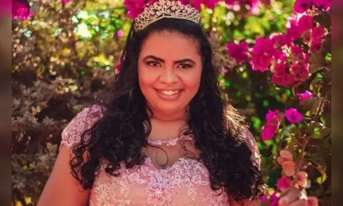 Adolescente sem comorbidades é vítima da Covid-19