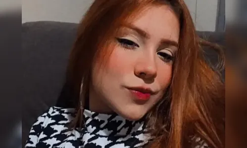 Adolescente vítima de acidente na BR-376 morre no hospital