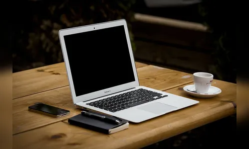 Agência de Apucarana oferta 220 vagas de emprego