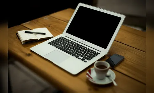 Agência de Apucarana oferta 264 vagas de emprego