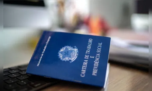 Agência do Trabalhador de Apucarana oferta 289 vagas