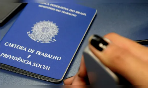 Agência do Trabalhador oferta 234 vagas em Apucarana