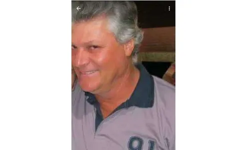 Agricultor de Kaloré é mais uma vítima fatal da Covid-19