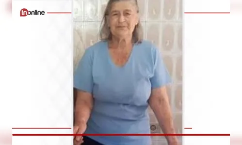 Pioneira de Borrazópolis morre vítima da covid-19