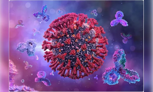 Alerta: casos de Covid aumentam entre jovens em Apucarana