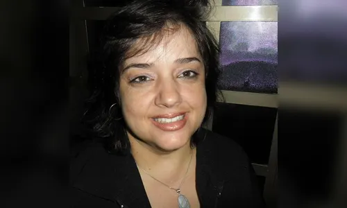 Amigos e familiares lamentam morte de apucaranense