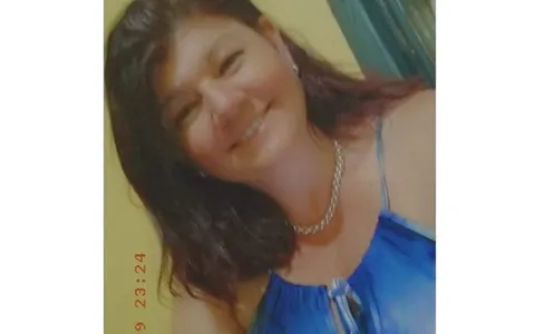 Amigos e familiares lamentam morte de mulher de 42 anos