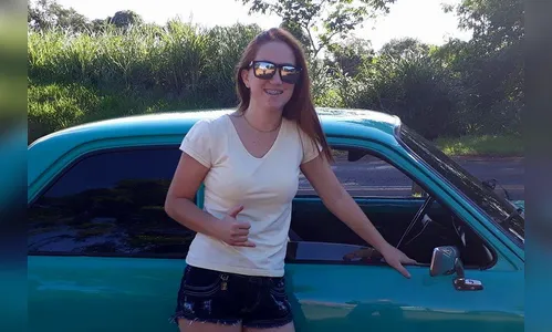 Morre jovem de 23 anos que estava internada no Providência