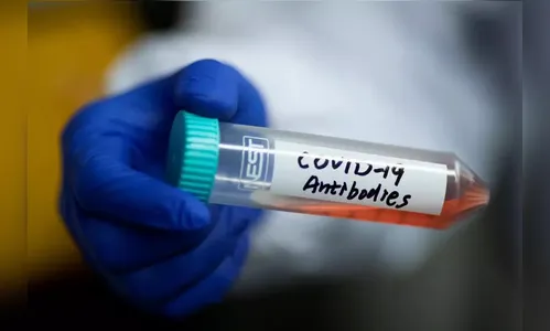 Anvisa libera uso de coquetel de medicamentos contra a covid