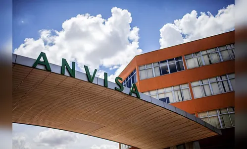 Anvisa pode suspender a vacinação de grávidas com Janssen