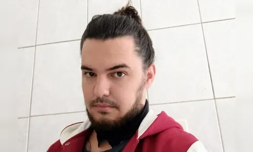 Aos 29 anos, motorista de app morre de covid em Apucarana