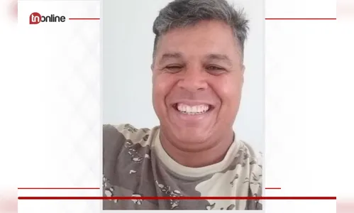 Aos 53 anos, morre ex-vigilante do Banco do Brasil
