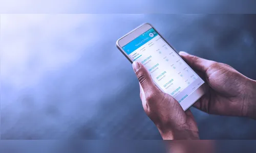 Aplicativos motivam investimento de empresas