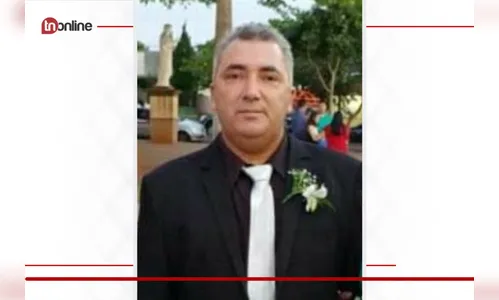 Após 25 dias internado, marilandense morre por Covid