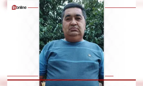 Após ficar internado, motorista de Apucarana morre de covid