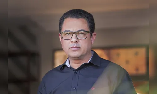 Após ter 60% do pulmão comprometido, motorista vence a covid