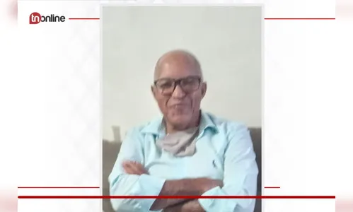 Aposentado de Apucarana é mais uma vítima da Covid-19