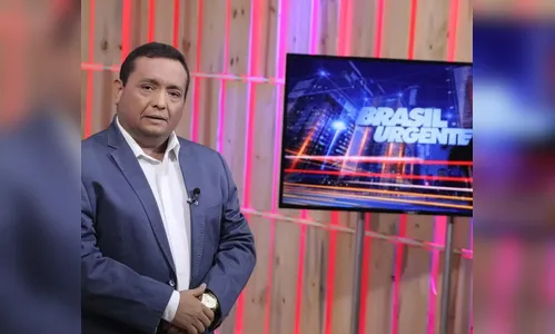 Apresentador da Band rebate Sikêra Jr: 