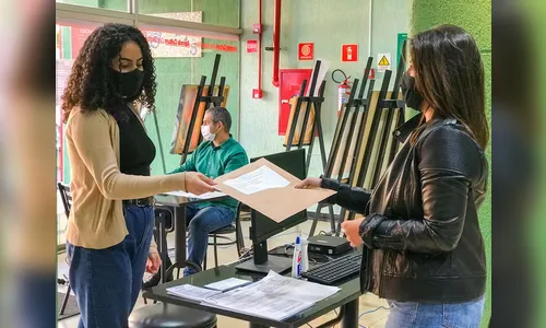 Apucarana conclui pré-seleção do auxílio ao setor de eventos