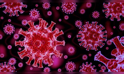 Apucarana confirma mais 105 casos de Covid e 2 óbitos