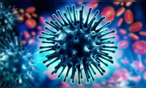 Apucarana confirma mais 34 novos casos de Covid-19