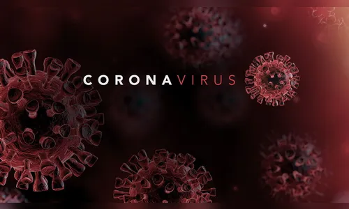 Apucarana confirma mais 4 óbitos e 153 novos casos de Covid