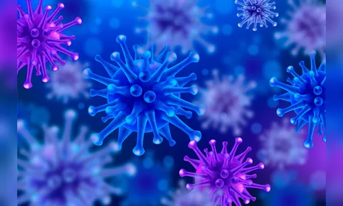 Apucarana confirma novos 167 casos de covid-19 e 3 mortes