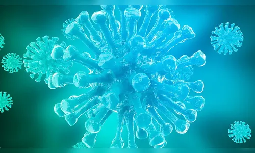 Apucarana registra 3 óbitos e 49 novos casos de Covid-19