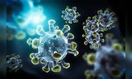 Apucarana registra 6 óbitos e 58 novos casos de Covid-19